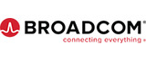Avago Technologies (Broadcom Limited)