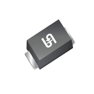 BZD17C51P RFG Image