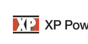 XP Power